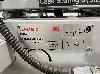  3M-MATIC Adjustable Case Sealer, Model 120a, type 19700,